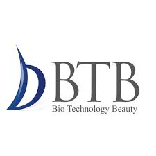 BTB ロゴ