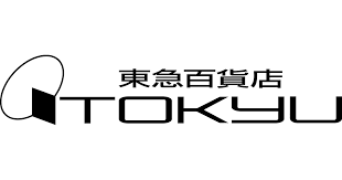 東急百貨店 ロゴ
