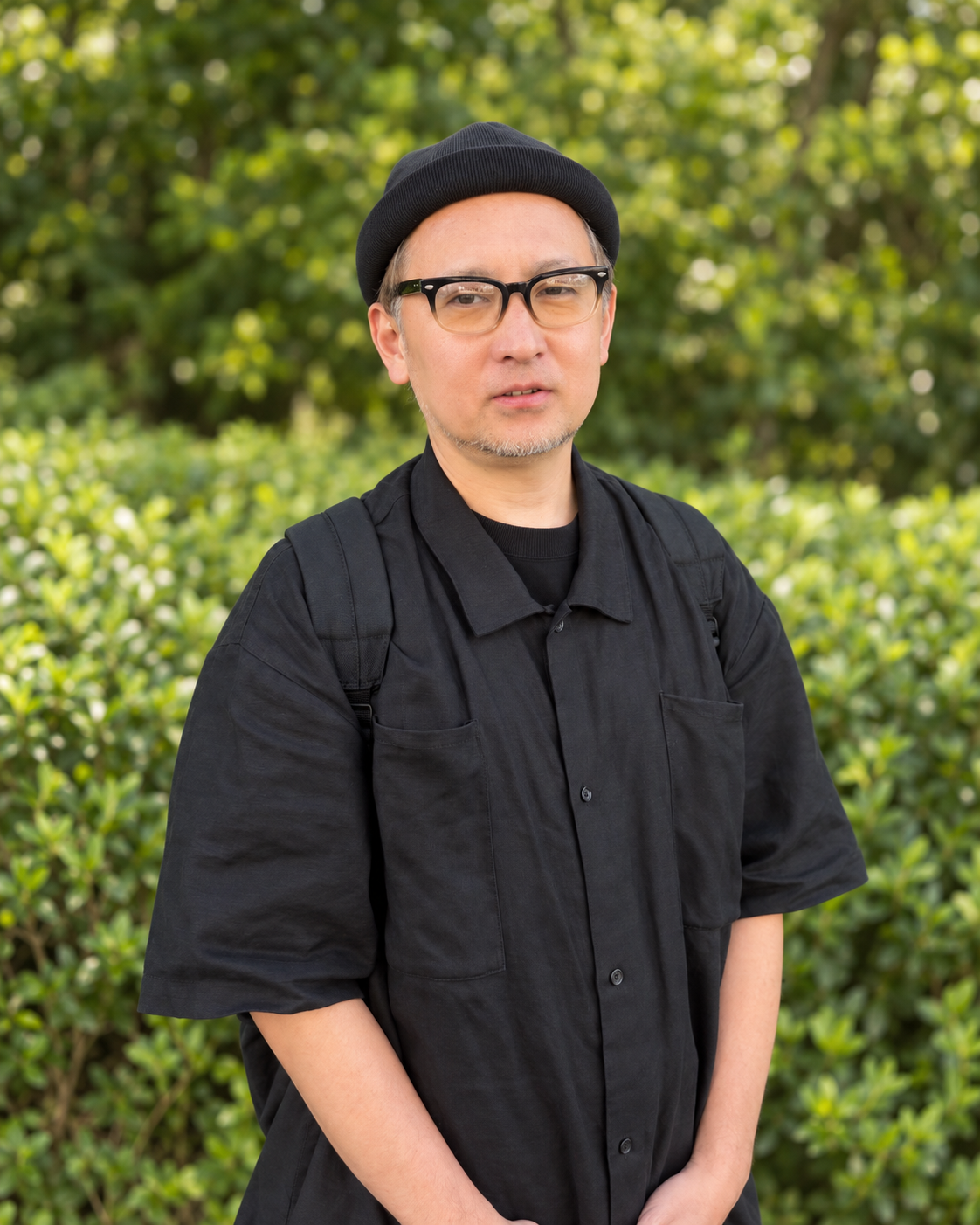 株式会社タイトー ご担当者様